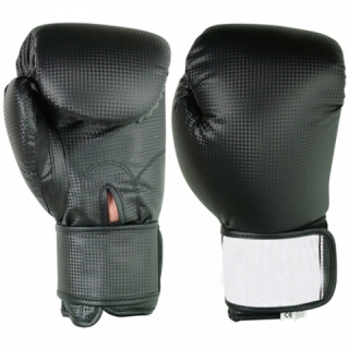 Boxing Gloves
